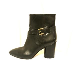 NINE WEST: Cavanagh Bootie